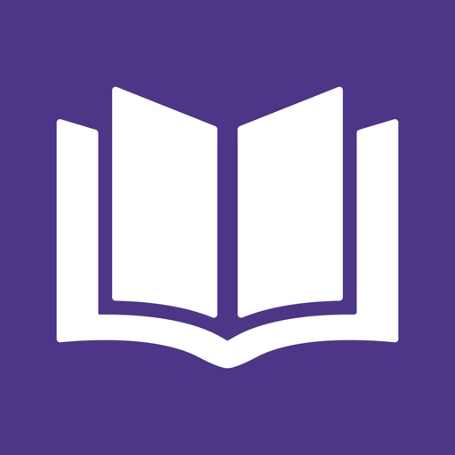 Professionals Epilepsy Manual