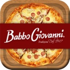 Top 36 Food & Drink Apps Like Babbo Giovanni - Porto Alegre - Best Alternatives