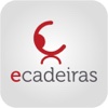 ecadeiras