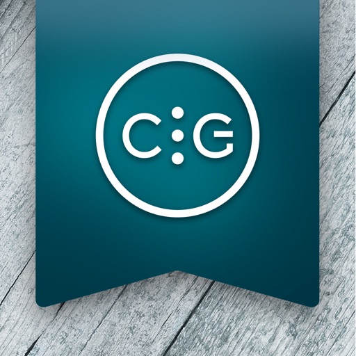 Castro y González iOS App