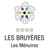 Les Bruyères