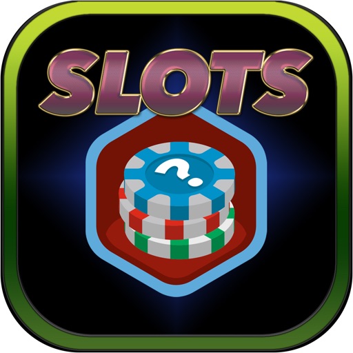 Slots Party Way Grand Casino - World Series Slots Icon