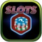 Slots Party Way Grand Casino - World Series Slots