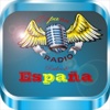 A' Radios de España Buenas y Gratis Online