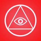 Top 44 Entertainment Apps Like Illuminati MLG Sound Effects Sounds Buttons Soundboard - Best Alternatives