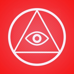 Illuminati MLG Sound Effects Sounds Buttons Soundboard