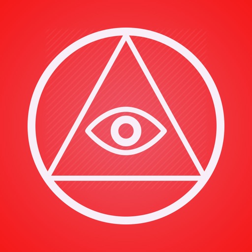 Illuminati MLG Sound Effects Sounds Buttons Soundboard