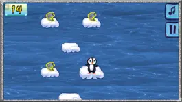 Game screenshot Free Games for Kids - Lovely Penguin mod apk
