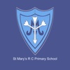 St Mary's RC Langley