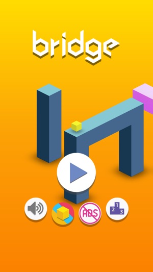 Bridge(圖1)-速報App