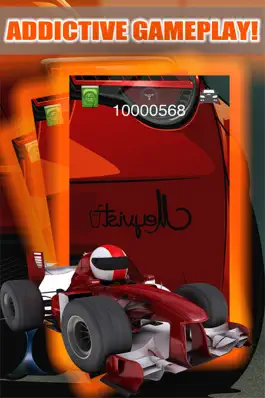 Game screenshot Car Billionaire - Exotic Luxury JDM Car Free Clicker Game mod apk