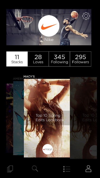 SpreadStyle Fashion + Beauty