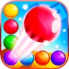 Bubble Shooter Pop Puzzle Go - iPhoneアプリ