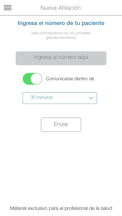 Pasos