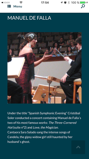 Cristobal Soler(圖3)-速報App