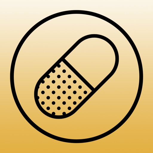 Pills - reminder for daily taking medicine and pills medication reminder