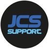 JCS Support