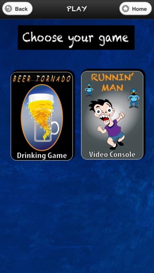 Beer Tornado - Tipsy Games(圖4)-速報App