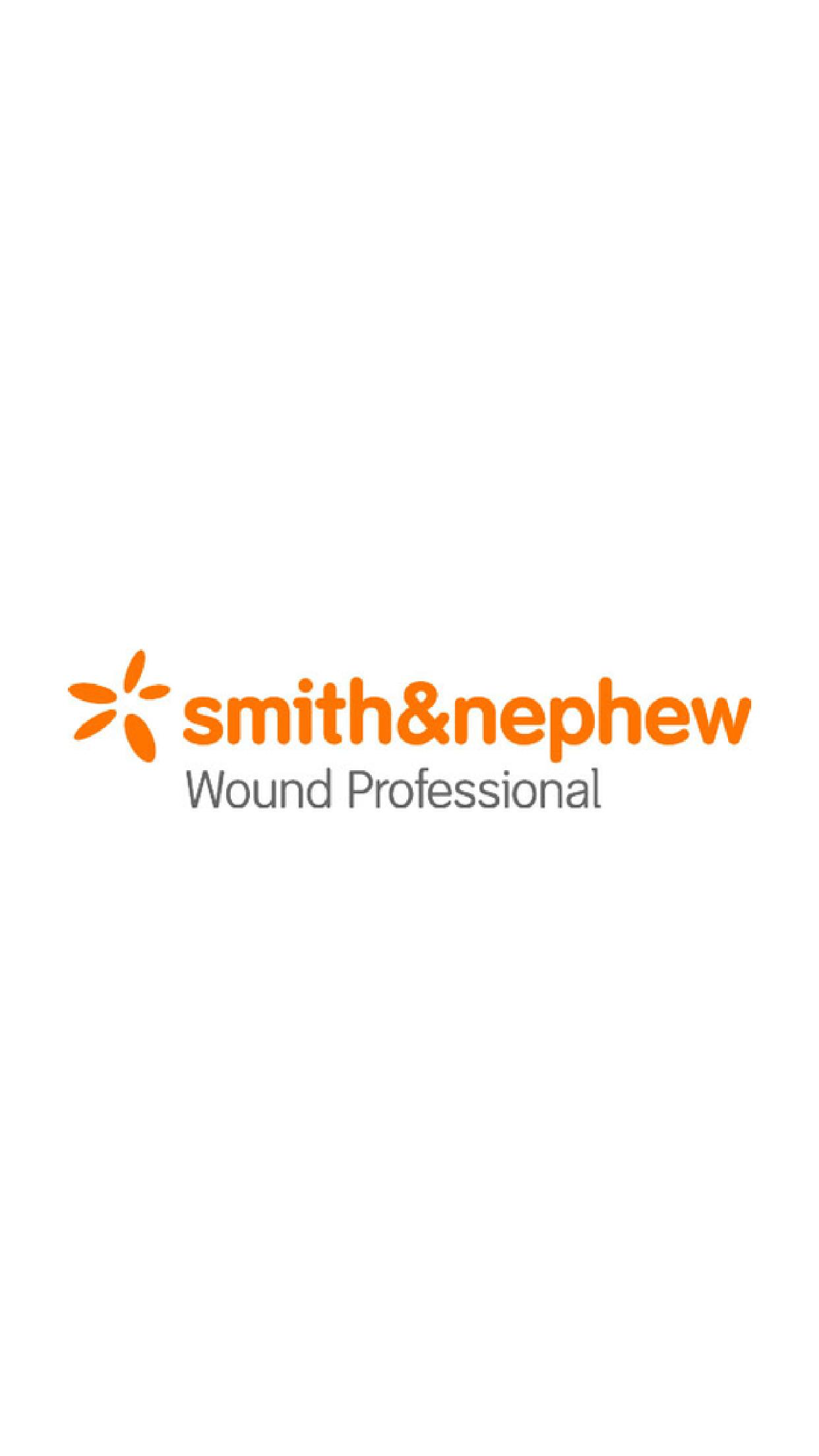 WoundProfessional