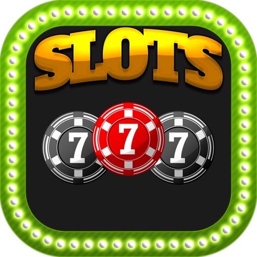 Casino Canberra Slots Machines - Free Slots Game iOS App