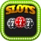 Casino Canberra Slots Machines - Free Slots Game