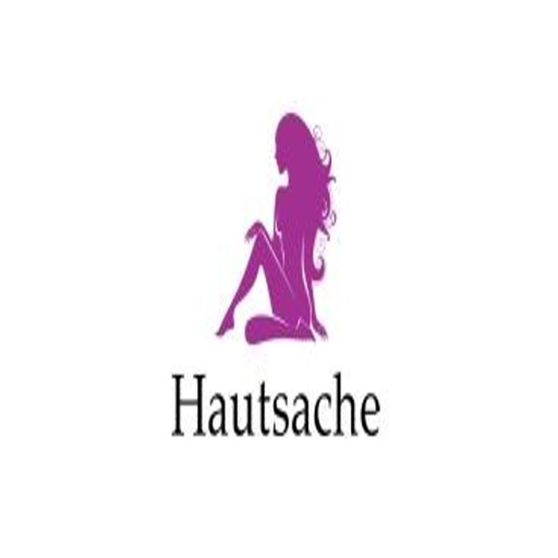 Hautsache icon