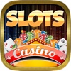 777 A Slots Favorites Paradise Lucky Slots Game - FREE Casino Slots