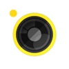 Warmlight - Manual Camera & Photo Editor for iPhone and iPad