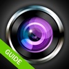 Guide for DSLR Camera