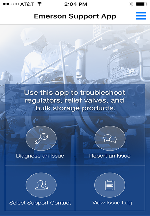 https://is1-ssl.mzstatic.com/image/thumb/Purple60/v4/a2/76/68/a2766867-1f4d-83d3-9995-ae5dcb9b3d10/pr_source.png/640x920.png