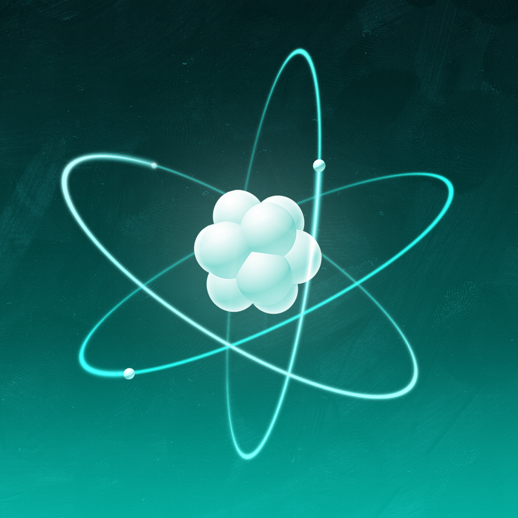 Get Beyondium for iOS, iPhone, iPad Aso Report