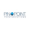 PinPoint Tech Solutions