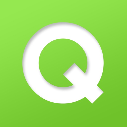 الزخرفة على الصور - فن الكتابة على الصور app icon