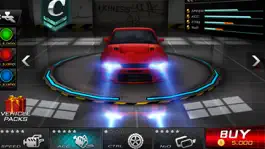 Game screenshot Real Speed Traffic apk