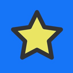 Star Rating