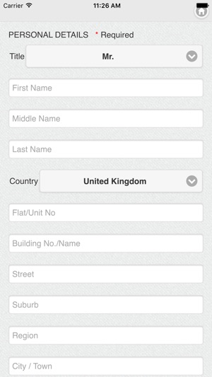 Jambo Global App(圖2)-速報App