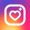 Get 10000 Likes,followers for Instagram - Boost More Real Video Views & Insta Comments on IG