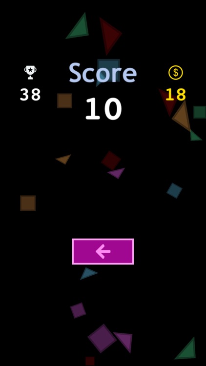 TT Ball screenshot-4