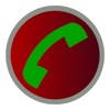 Automatic call phone or phone record.