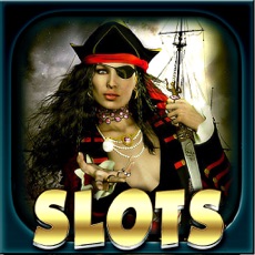 Activities of Mania Fun Pirates Slot - Free Classic Vegas Slots Machine