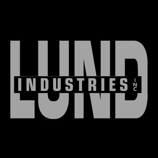 Lund Ind