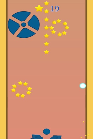 Impossible Crossy Jump screenshot 3