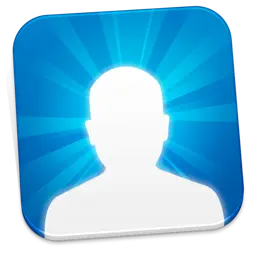 FileInsight app icon