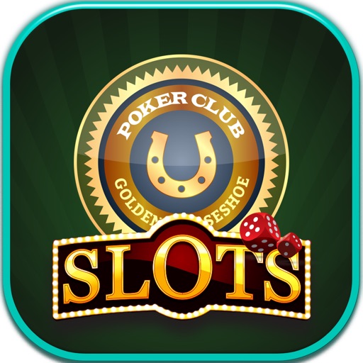 Grand Cassino Big Pay Slots Bump - Gambling House