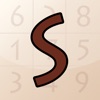 Sudoku Revival Sudoku Revival