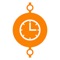 Timeline - capture the most important moments in your life