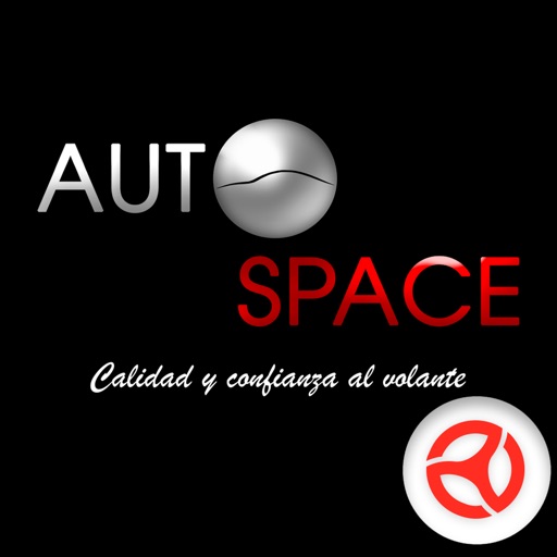 AUTO SPACE