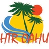 HTR - Oahu
