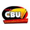 Rádio CBU