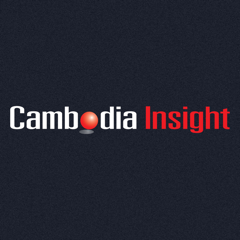 Cambodia Insight